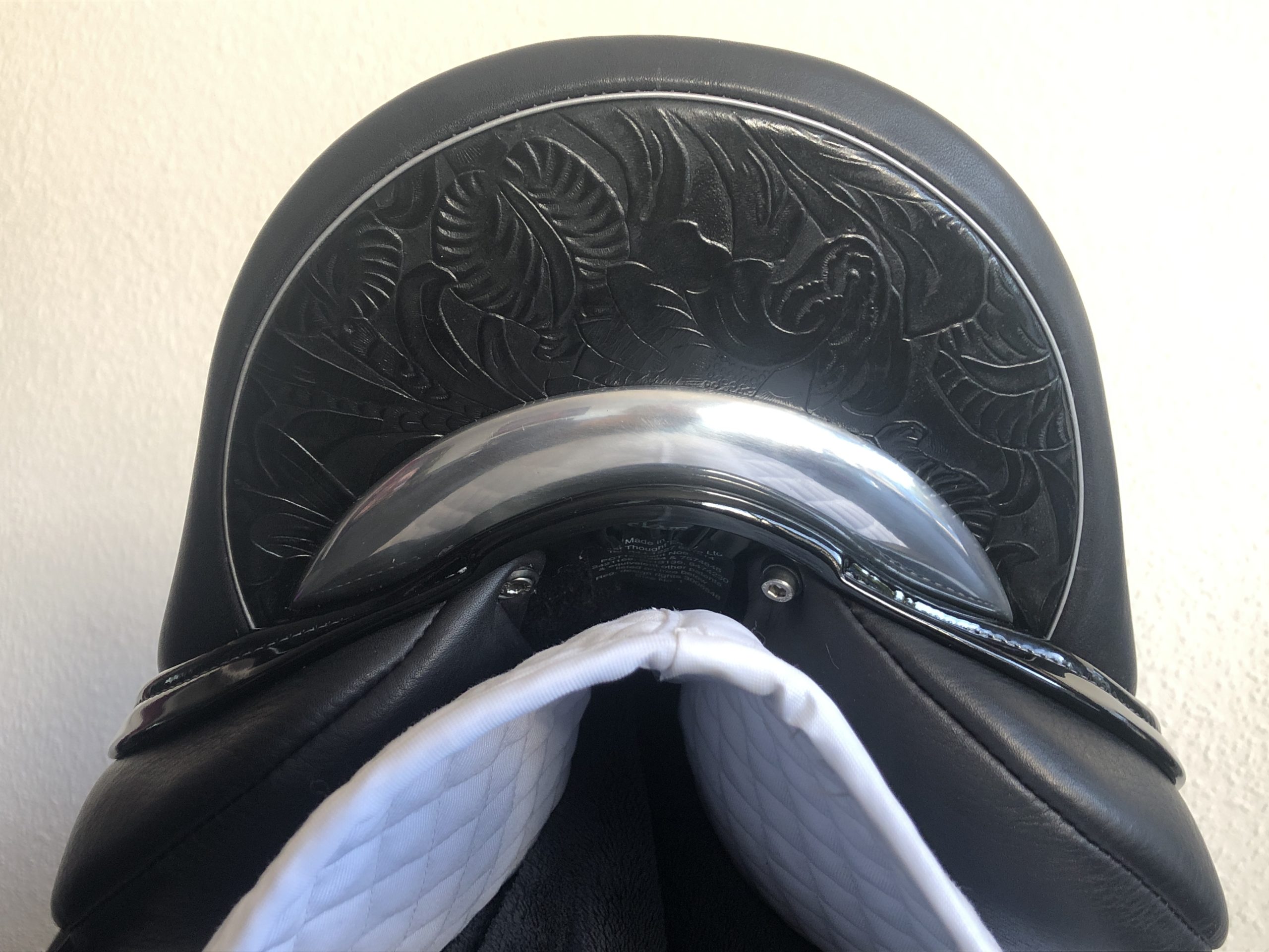 Academic-Sitz Sitz-Academic