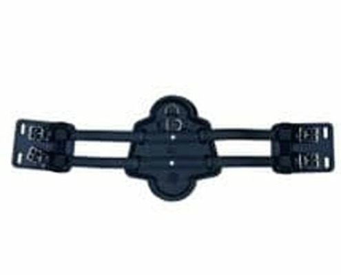 freespace-girth-with-double-buckle-guard